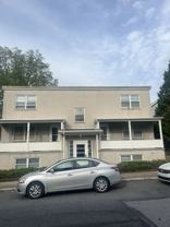 411 S High St #5 - Photo 1 of 1