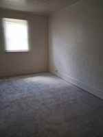 featured image of 816 3rd Ave #4