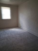 816 3rd Ave #4 - Photo 1 of 1