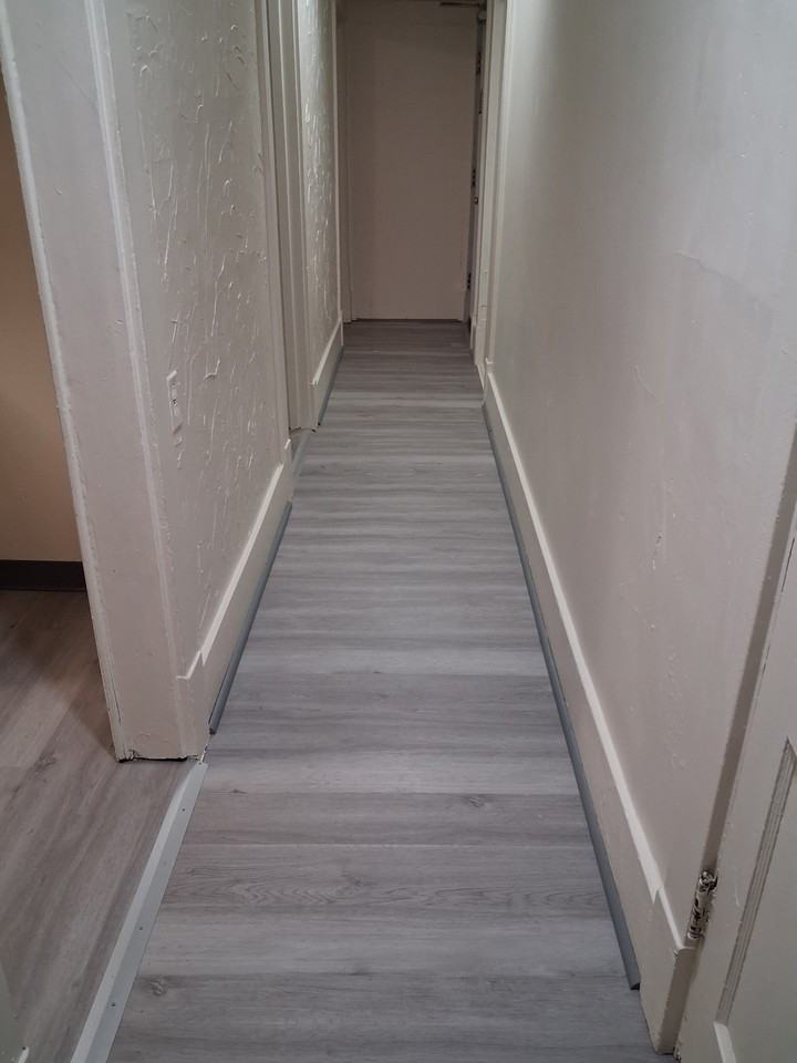816 3rd Ave #4 - Photo 2 of 6