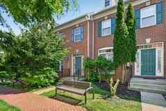 23312 Brewers Tavern Way #TH - Photo 1 of 1