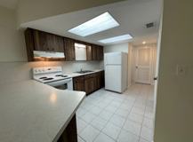 82754 Overseas Hwy #7 - Photo 1 of 1
