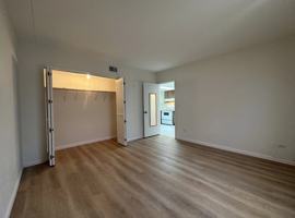 featured image of 82754 Overseas Hwy #7