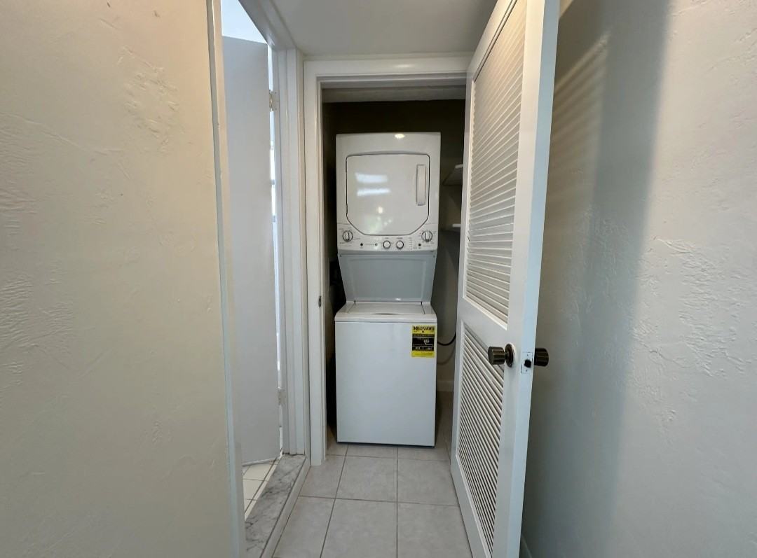 82754 Overseas Hwy #7 - Photo 3 of 15
