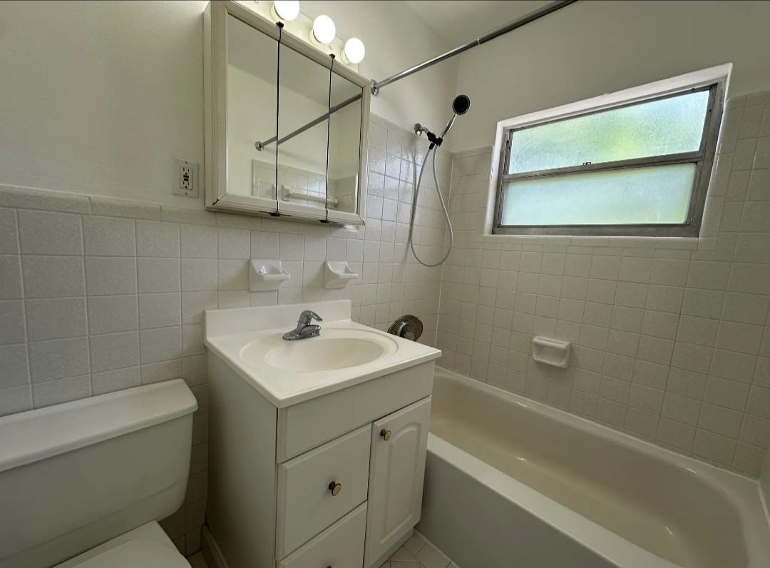 82754 Overseas Hwy #7 - Photo 4 of 15
