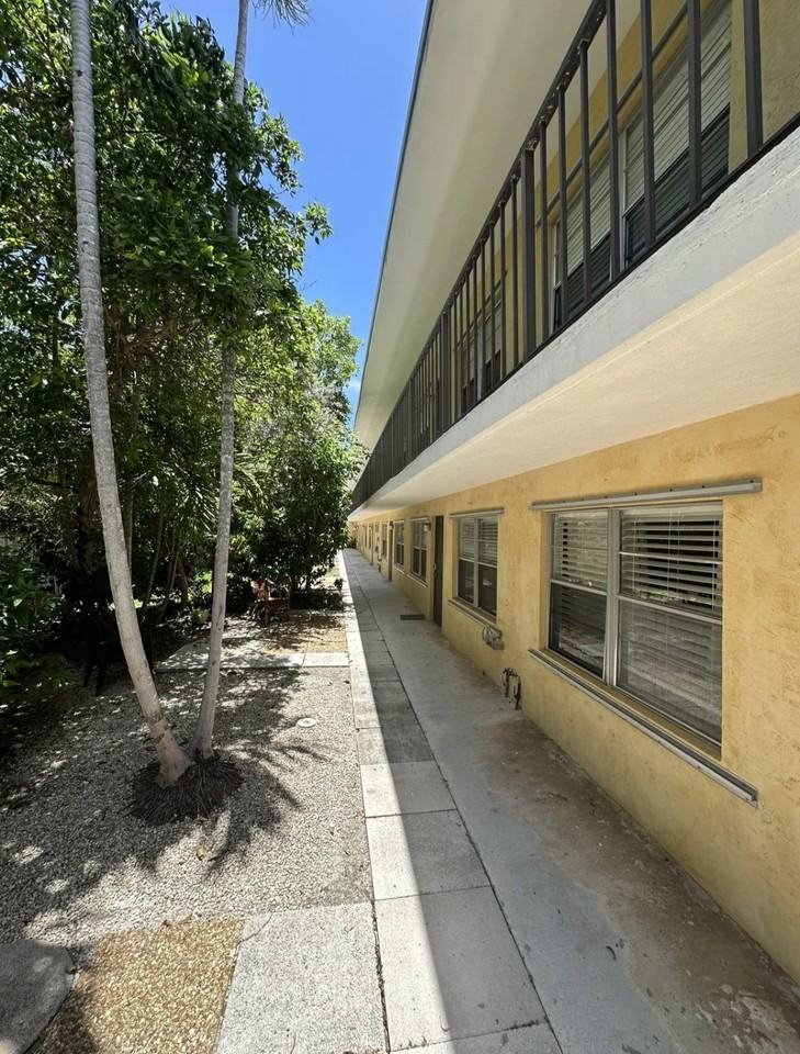 82754 Overseas Hwy #7 - Photo 6 of 15