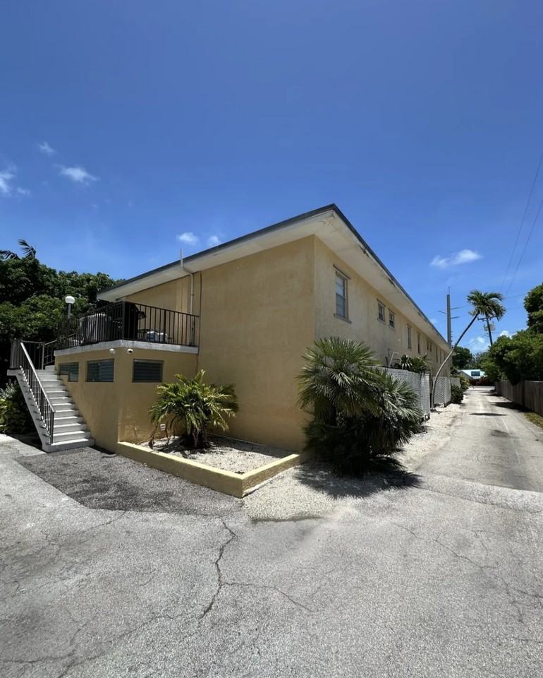 82754 Overseas Hwy #7 - Photo 7 of 15