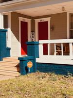 featured image of 431 E Woodard St #101