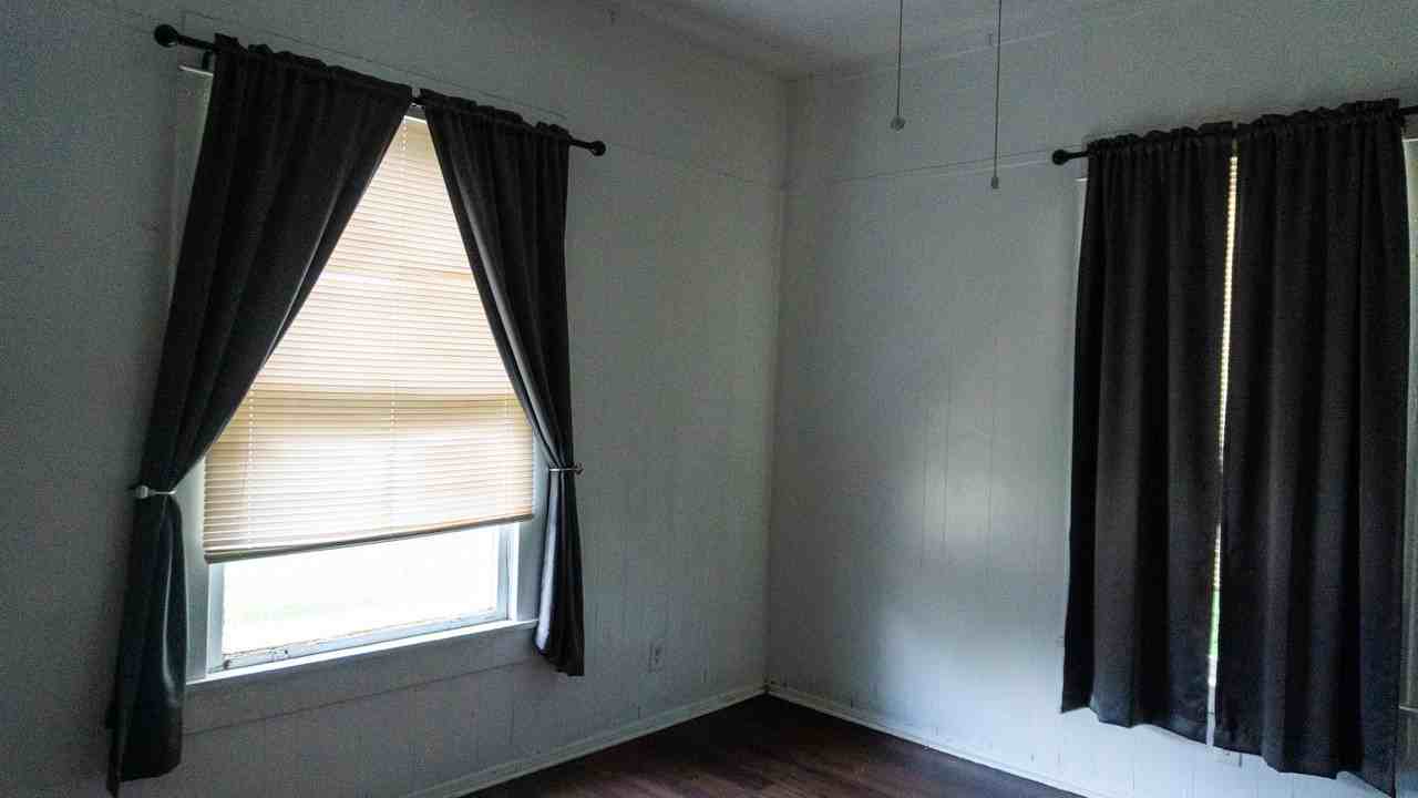 431 E Woodard St #101 - Photo 7 of 27