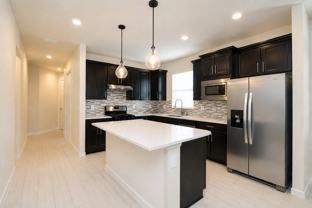 2235 Yellowfin Cir #NA - Photo 1 of 1