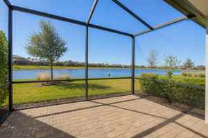 featured image of 2235 Yellowfin Cir #NA