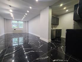 750 N Broad St #5D - Photo 1 of 1