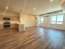 55 Washington St #4F - Photo 1 of 1