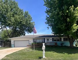 1801 Hildebrandt St #NA - Photo 1 of 1