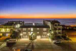 featured image of 1220 Seacoast Dr #15