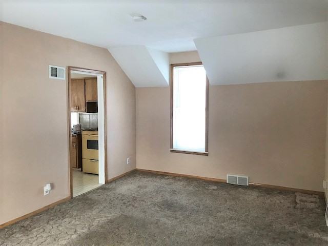 610 3rd St Sw #2 - Photo 3 of 13