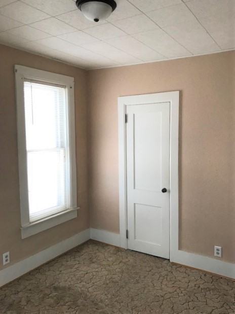 610 3rd St Sw #2 - Photo 4 of 13