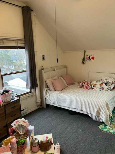 1540 Packard St #2 - Photo 5 of 6