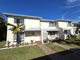 featured image of 19356 Sw 103rd Ct #19356
