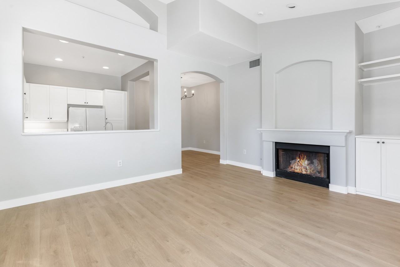 14 Celano Ct #NA - Photo 2 of 22
