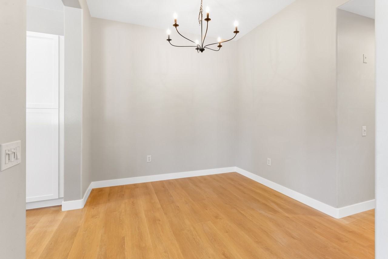 14 Celano Ct #NA - Photo 5 of 22