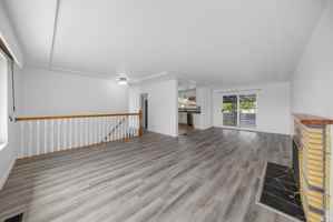 featured image of 5031 44B Avenue