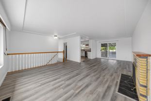 5031 44B Avenue - Photo 1 of 1