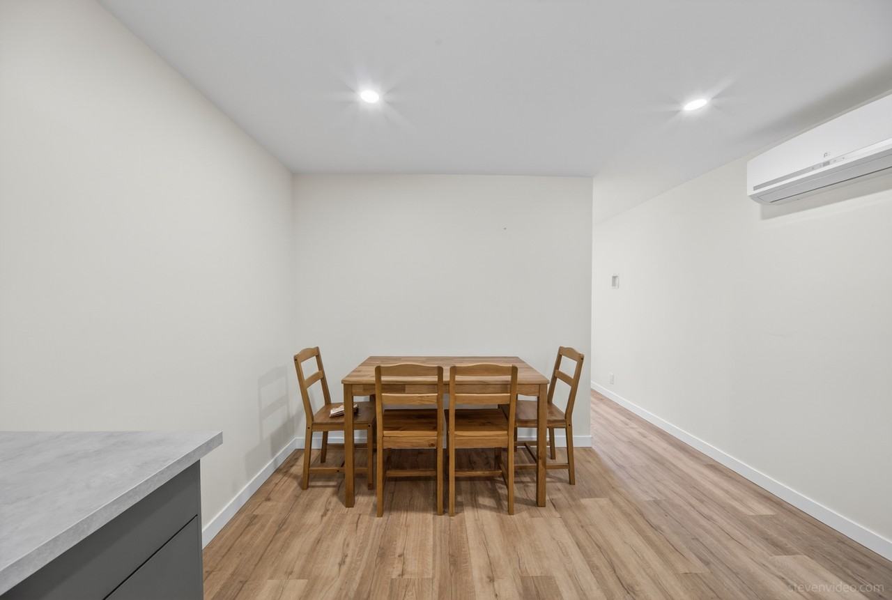 5031 44B Avenue - Photo 6 of 8