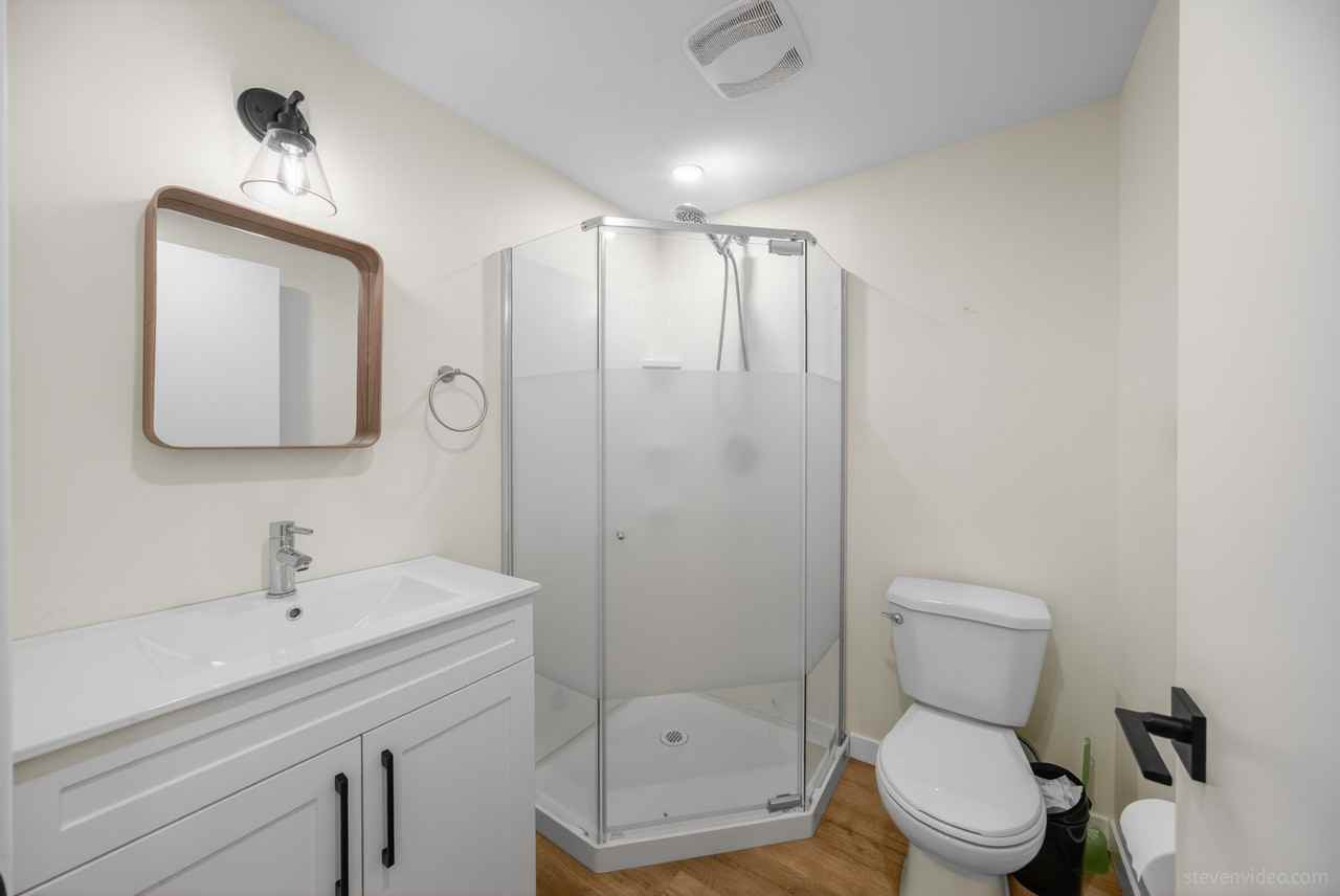 5031 44B Avenue - Photo 7 of 8