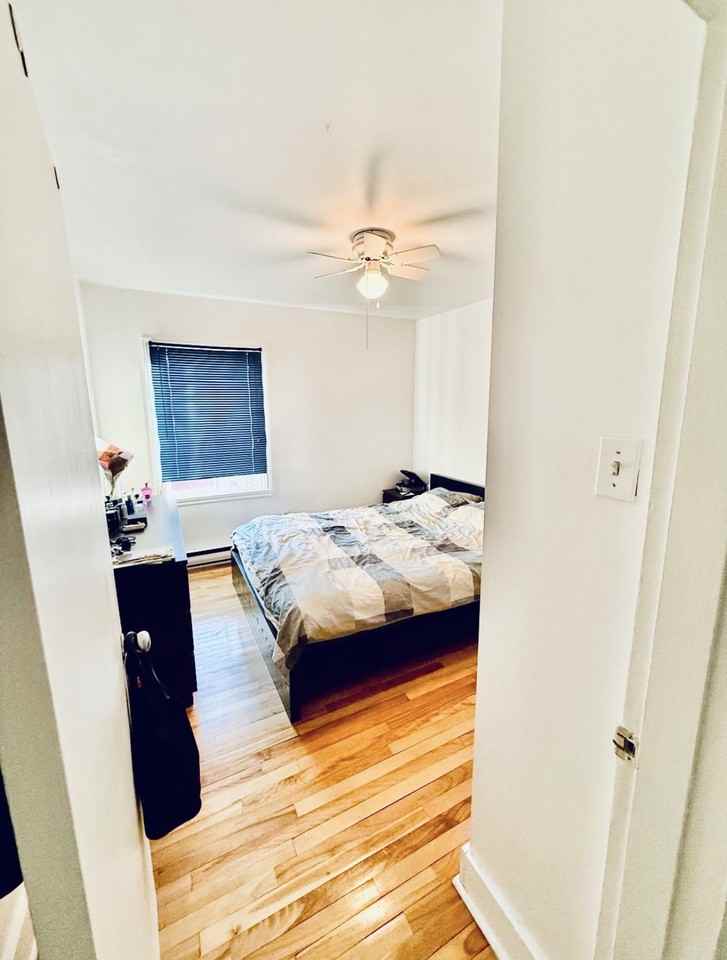 15 Rue Greenfield #1 - Photo 3 of 7