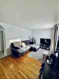 15 Rue Greenfield #1 - Photo 1 of 1