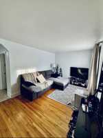 featured image of 15 Rue Greenfield #1