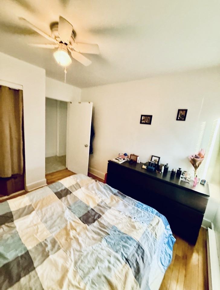 15 Rue Greenfield #1 - Photo 6 of 7