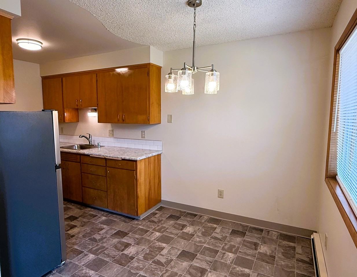 1321 X St #B2 - Photo 5 of 15