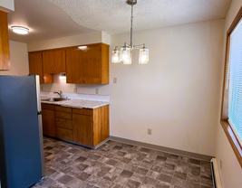 1321 X St #B2 - Photo 1 of 1