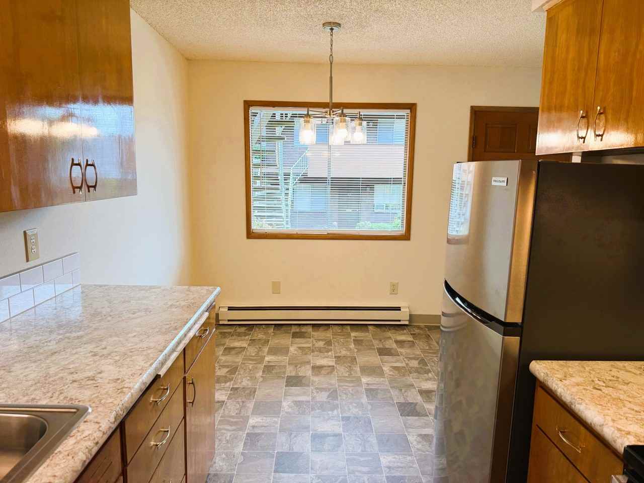 1321 X St #B2 - Photo 3 of 15