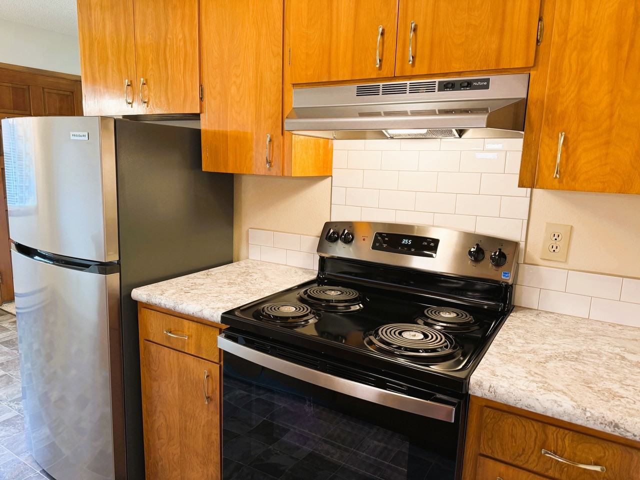 1321 X St #B2 - Photo 6 of 15