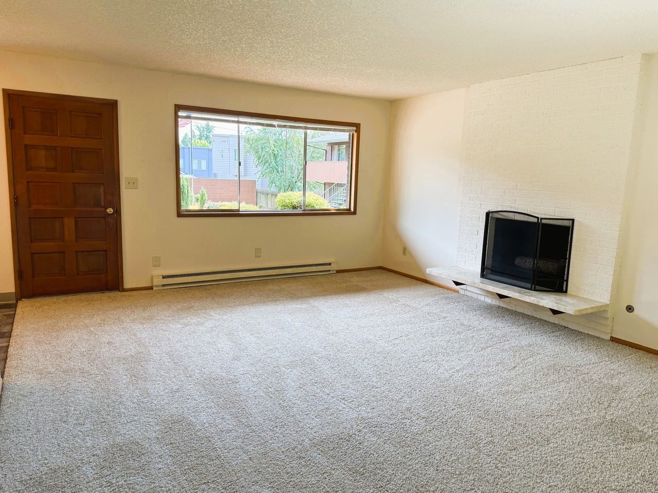 1321 X St #B2 - Photo 2 of 15