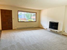 1321 X St #B2 - Photo 1 of 1