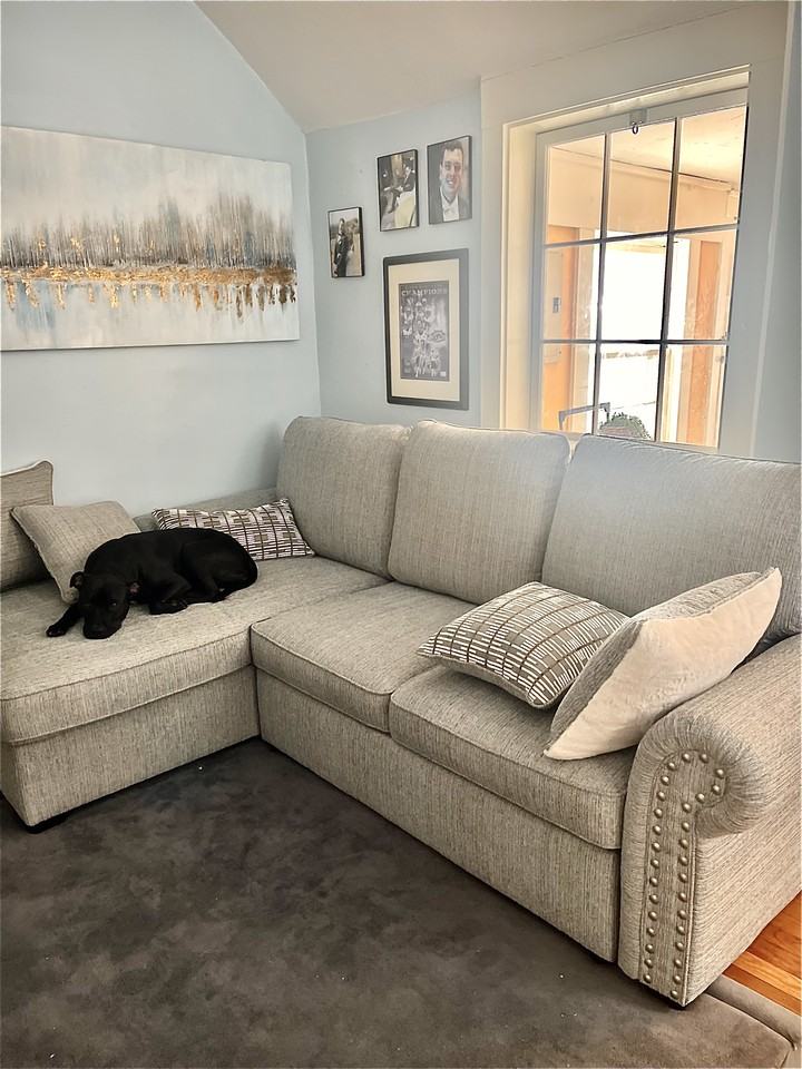 189 South St - Photo 7 of 16