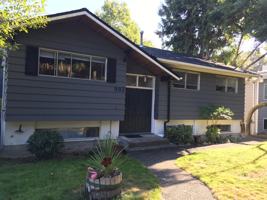 featured image of Hendry Ave & 4th St E