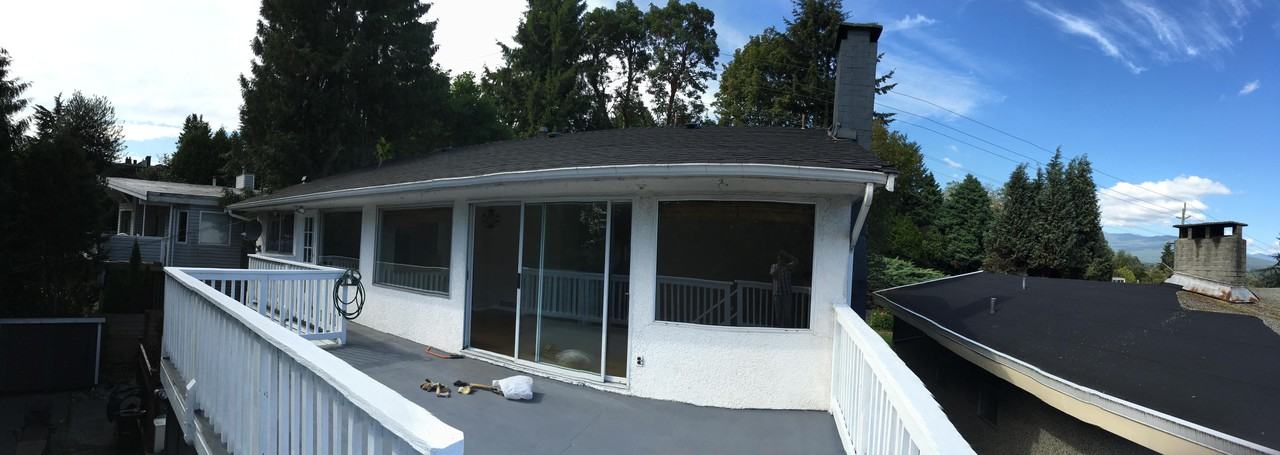 Hendry Ave & 4th St E - Photo 3 of 5