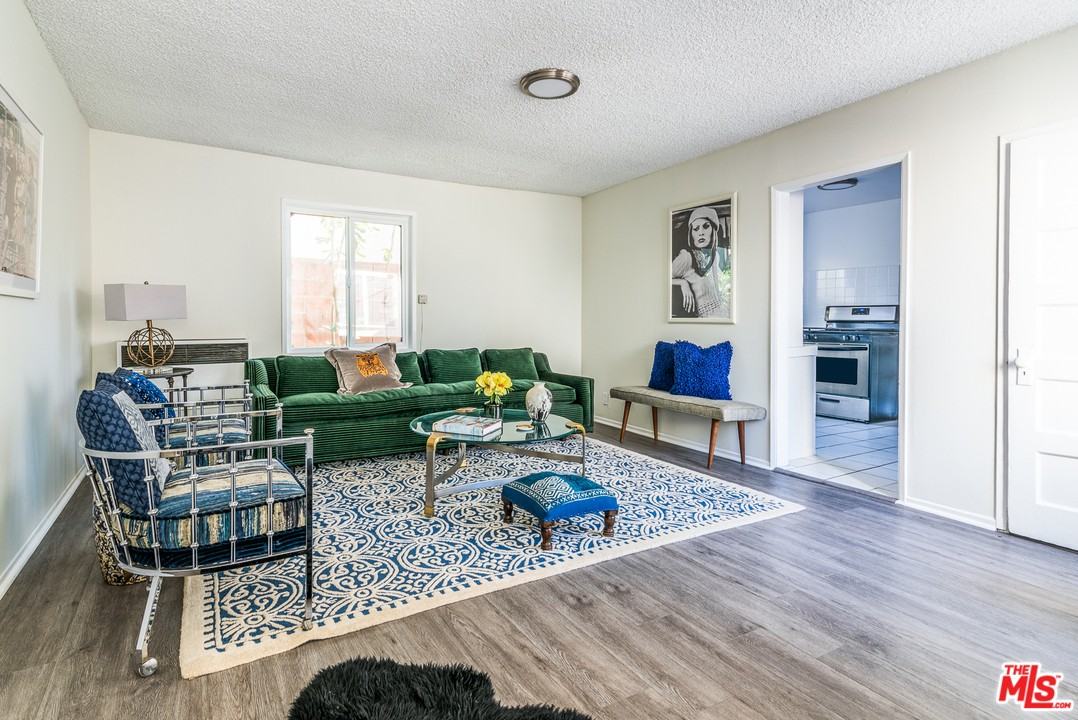 2750 Alsace Ave #2750-1-2 - Photo 3 of 12