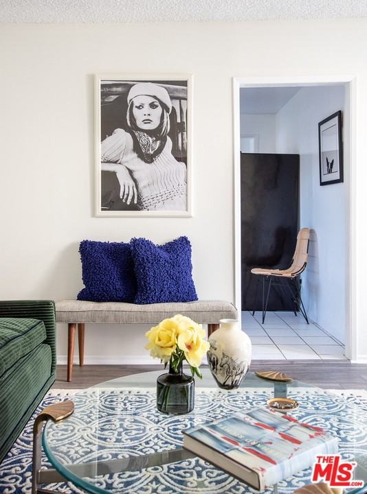 2750 Alsace Ave #2750-1-2 - Photo 7 of 12