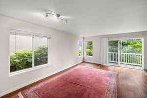 featured image of 3043 14th Ave W #B