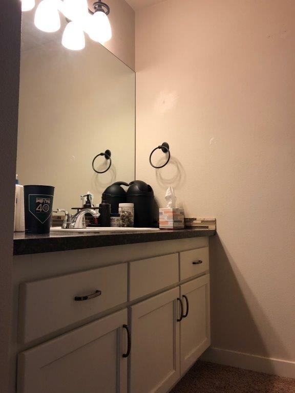 3043 14th Ave W #B - Photo 5 of 33