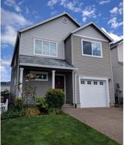 15373 Nw Nightshade Dr #NA - Photo 1 of 1