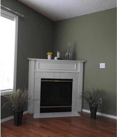 15373 Nw Nightshade Dr #NA - Photo 2 of 10