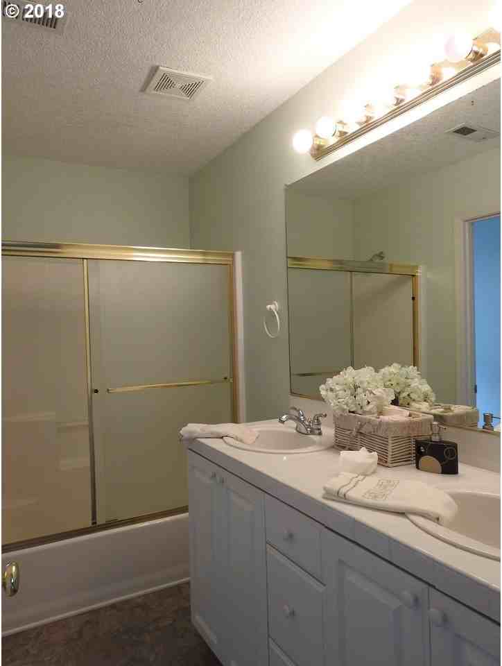 15373 Nw Nightshade Dr #NA - Photo 3 of 10