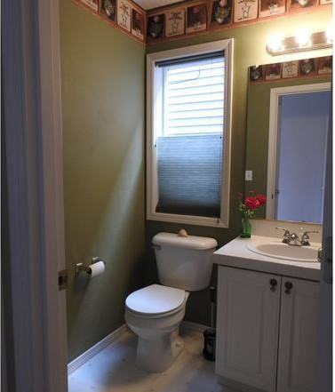 15373 Nw Nightshade Dr #NA - Photo 4 of 10